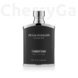 Hugh Parsons Camden Town edp 100ml