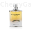 Hugh Parsons Carnaby Street edp 100ml