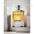 Hugh Parsons Carnaby Street edp 100ml