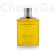 Hugh Parsons King's Road edp 100ml