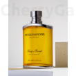 Hugh Parsons King's Road edp 100ml