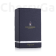 Hugh Parsons King's Road edp 100ml