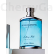 Hugh Parsons Notting Hill edp 100ml