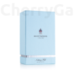 Hugh Parsons Notting Hill edp 100ml