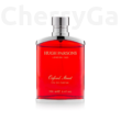 Hugh Parsons Oxford Street edp 100ml