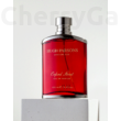 Hugh Parsons Oxford Street edp 100ml