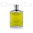 Hugh Parsons Savile Row edp 100ml