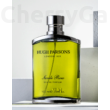 Hugh Parsons Savile Row edp 100ml