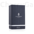 Hugh Parsons Savile Row edp 100ml