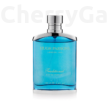 Hugh Parsons Traditional edp 100ml