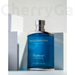Hugh Parsons Traditional edp 100ml