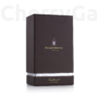 Hugh Parsons Traditional edp 100ml