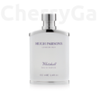 Hugh Parsons Whitehall edp 100ml