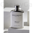 Hugh Parsons Whitehall edp 100ml