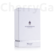 Hugh Parsons Whitehall edp 100ml