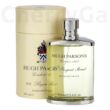 Hugh Parsons London - 99 Regent Street edp 50ml