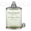 Hugh Parsons London - 99 Regent Street edp 50ml