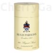 Hugh Parsons London - 99 Regent Street edp 50ml