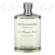 Hugh Parsons London - 99 Regent Street edp 50ml