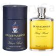 Hugh Parsons London 1925 King's Road edp 50ml