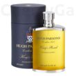 Hugh Parsons London 1925 King's Road edp 50ml