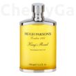 Hugh Parsons London 1925 King's Road edp 50ml