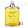 Hugh Parsons London 1925 King's Road edp 50ml