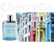 Hugh Parsons London 1925 Notting Hill edp 100ml