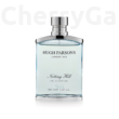 Hugh Parsons Notting Hill edp 100ml