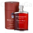 Hugh Parsons London 1925 Oxford Street edp 100ml