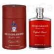 Hugh Parsons London 1925 Oxford Street edp 100ml
