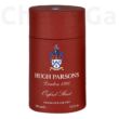 Hugh Parsons London 1925 Oxford Street edp 100ml
