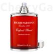 Hugh Parsons London 1925 Oxford Street edp 100ml