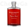 Hugh Parsons London 1925 Oxford Street edp 100ml