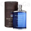 Hugh Parsons London 1925 Traditional edp 50ml