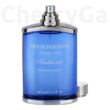 Hugh Parsons London 1925 Traditional edp 50ml