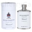 Hugh Parsons London 1925 Whitehall edp 100ml