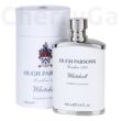 Hugh Parsons London 1925 Whitehall edp 100ml