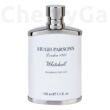 Hugh Parsons London 1925 Whitehall edp 50ml