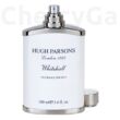 Hugh Parsons London 1925 Whitehall edp 100ml