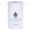 Hugh Parsons London 1925 Whitehall edp 100ml