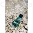 Jacques Zolty Soupir Clandestin Eau De Parfum 100ml