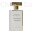 Jousset Parfums Ciao Bello Pistachio Extrait de Parfum 50ml