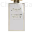 Jousset Parfums Ciao Bello Pistachio Extrait de Parfum 50ml