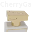 Jousset Parfums Ciao Bello Pistachio Extrait de Parfum 50ml