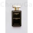 Jousset Parfums Le Gourmand Le Parfum 50ml