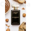 Jousset Parfums Le Gourmand Le Parfum 50ml
