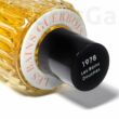 Les Bains  Guerbois 1978 Les Bains Douches Edp 100ml
