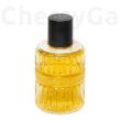 Les Bains  Guerbois 1978 Les Bains Douches Edp 100ml