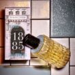 Les Bains  Guerbois 1885 Bains Sulfureux Edp 100ml